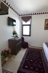 Dar Yasmine - 41