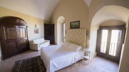 Palazzo Viceconte - 73