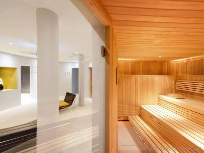 Pullman Munich - 32