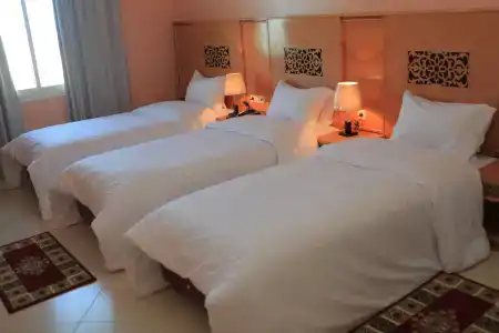 Miramar - 2
