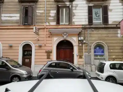 Positano - 48