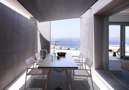 Melidonia Suites - 47