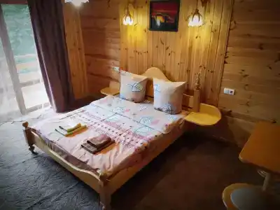 Шафран - 11