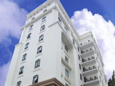 Smart-Hotel - 3