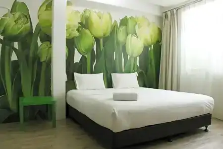 V Garden - 46