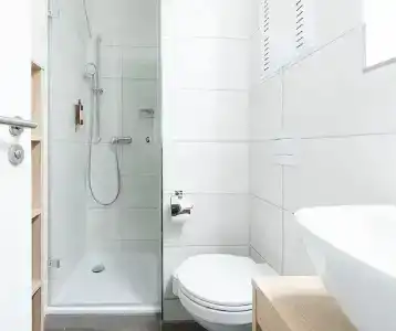 LA serviced - 6