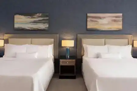 The Westin Dragonara Resort, Malta - 84