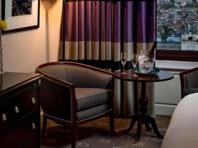 Sofitel Buenos Aires Recoleta - 50