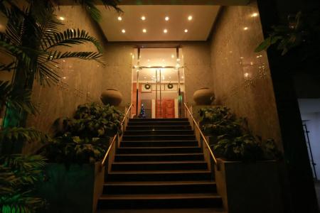 Refresh Hikkaduwa - 11