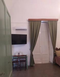 Donna Lucrezia b&b - Boutique Style - 32