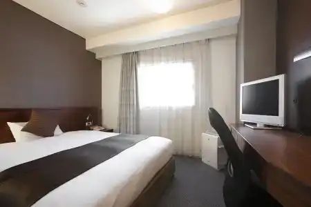 Omori Tokyu REI - 3
