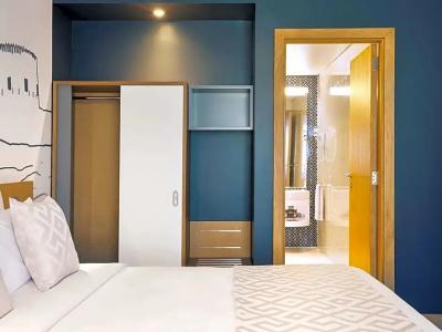 Mercure - 66