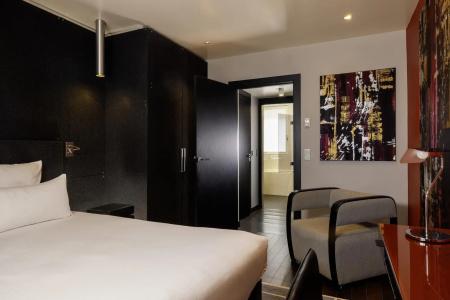 Hôtel Félicien by Elegancia - 3