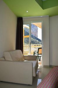 Porto Calpe - 28