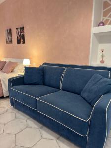 Pharus miseni B&B - 43