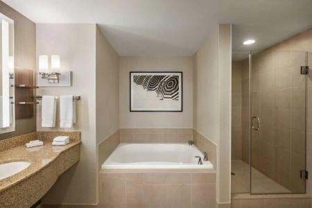 Hilton Garden Inn Palm Coast Town Center - 39