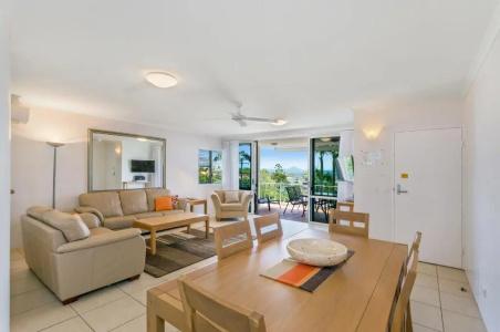Bali Hai Noosa - 148