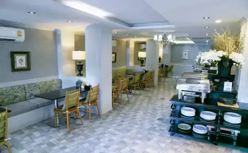 Club Tree - 24