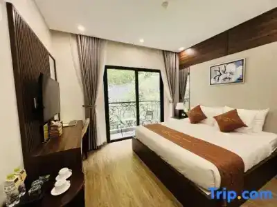 Catba View - 72