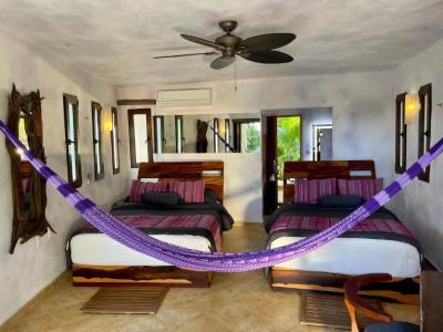 Sueños Tulum - 52