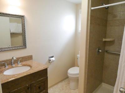 Briarwood Inn - 113
