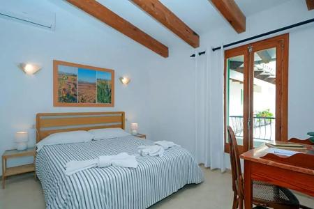 Alcudia Petit - Turismo de Interior - 63