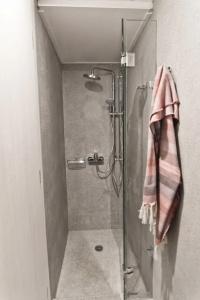 Lindos Comfy Suites - 39