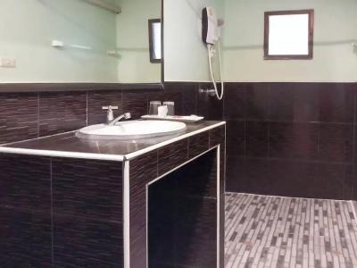 Saitharn Iyara &Spa - 107