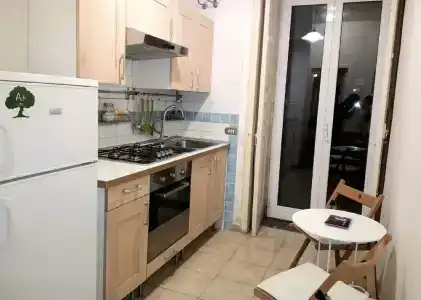 b&b Amedeo - 29