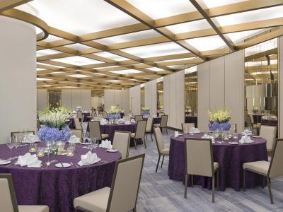 Four Seasons Bengaluru At Embassy One - 14