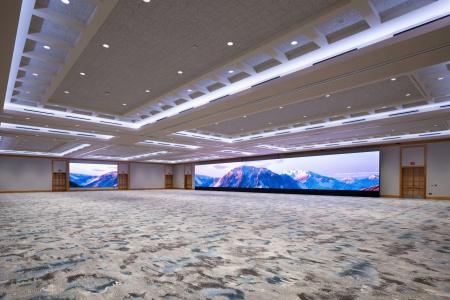 The Westin Bayshore, - 39