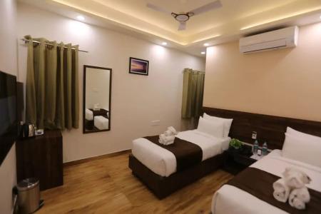 The Ventura Grand - 2