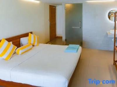 Samed Seaside Resort - 78