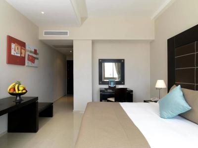 Atlas Essaouira & Spa - 6