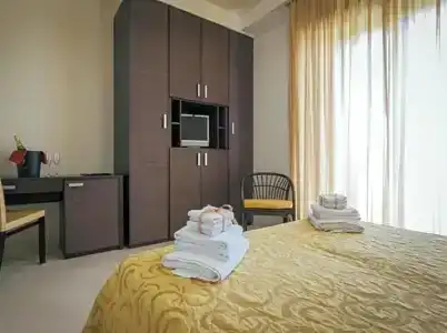 Costa Azul - 29