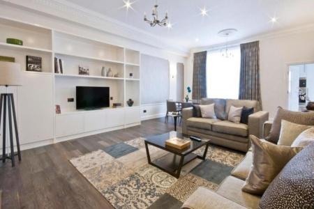 Queensgate Court - 45