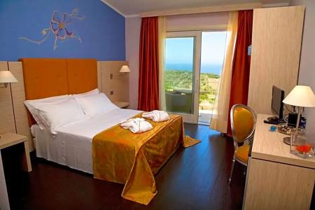 Bajaloglia Resort - 132