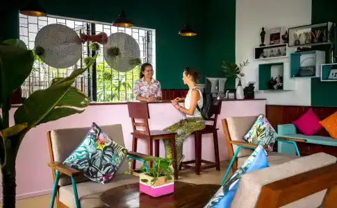 Baby Elephant Boutique - 23