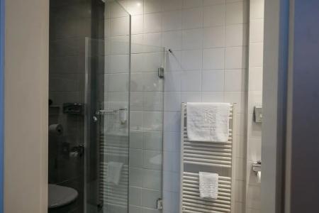 Budget by Savoy Hannover - 24