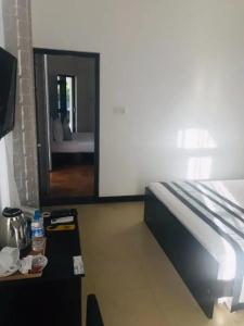 3R Resort - 32