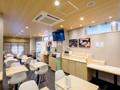 Oyo Asiato Namba - 13