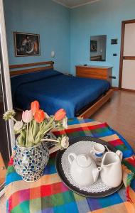 mediterraneo - 28