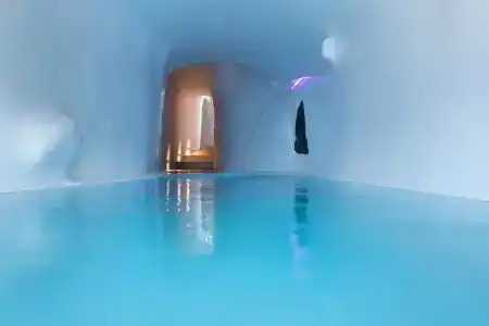 Athermi Suites - Adults Only - 93