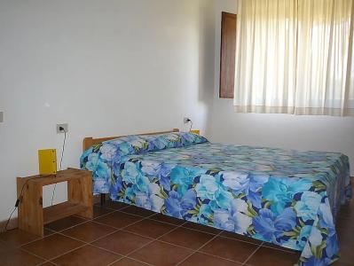 Podere Valmarina - 5