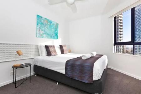 Surf Regency - 75