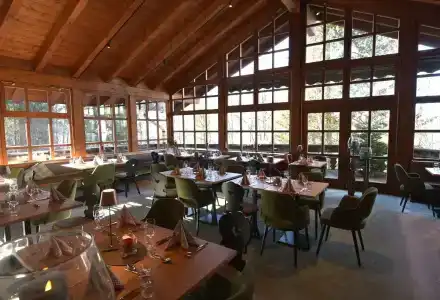 Dorint SportGarmisch-Partenkirchen - 29