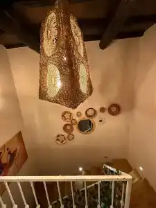 Hera Butik Otel - 14