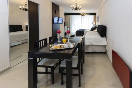 Boutique Devoto - 55