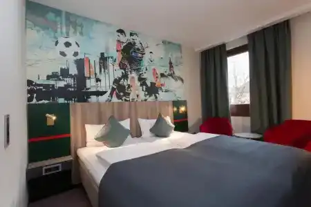 Good Morning Gelsenkirchen City - 18