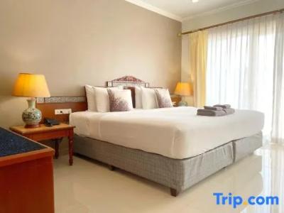 Sabai Resort - 122